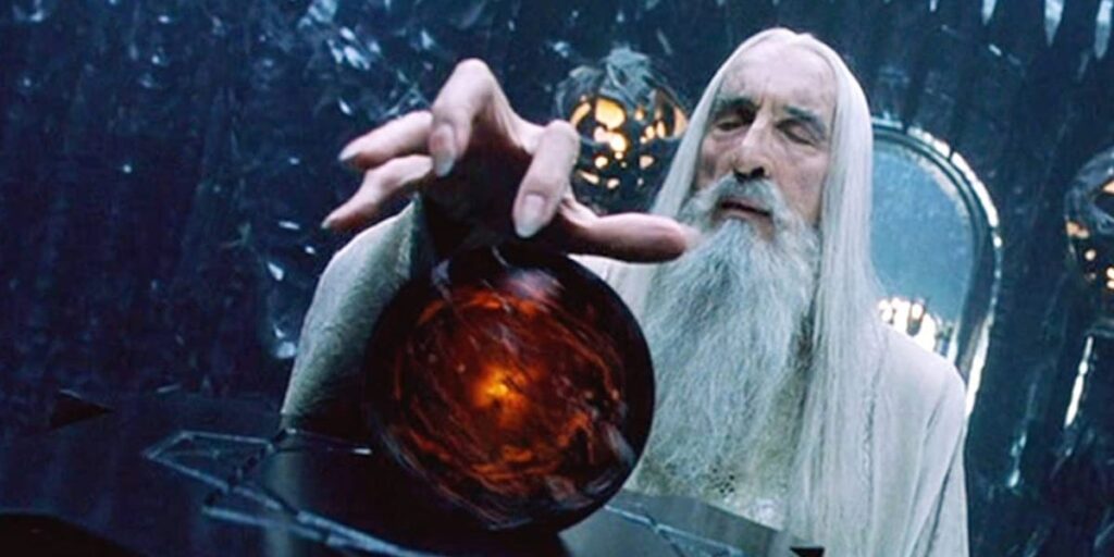 Quick Hits 127 – The hubris of ‘prediction’