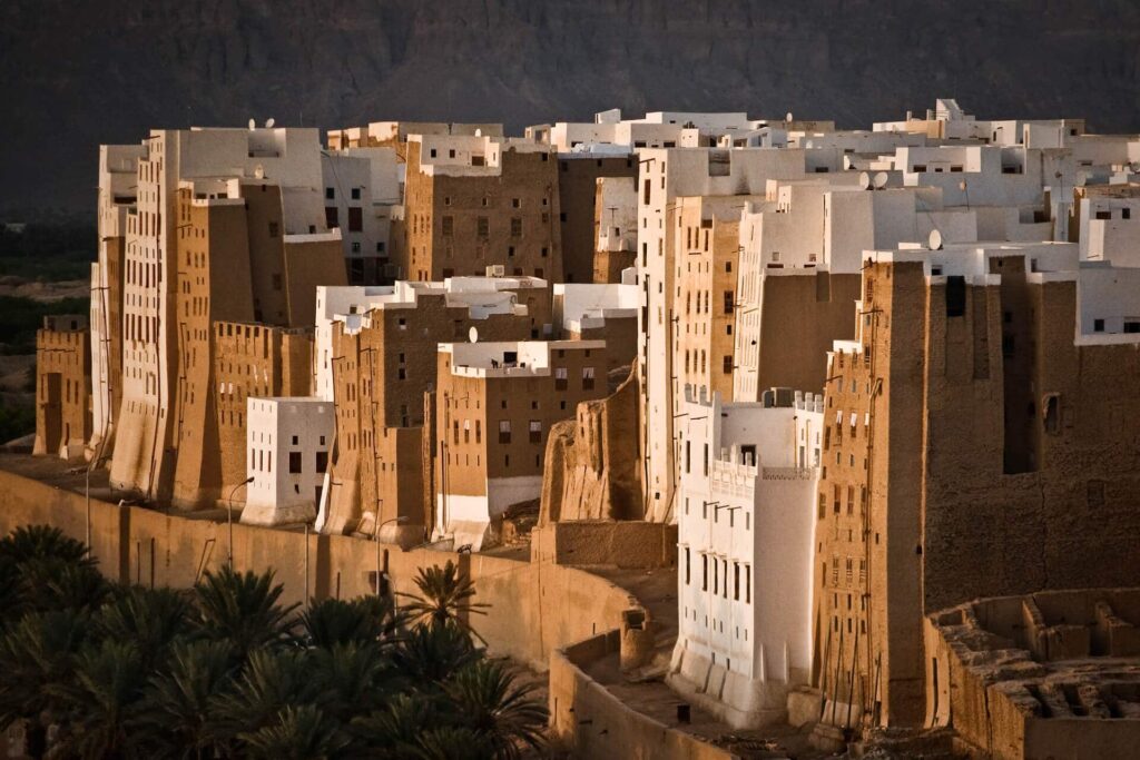 March 15, 2009: Suicide bomber kills South Korean tourists in Yemen