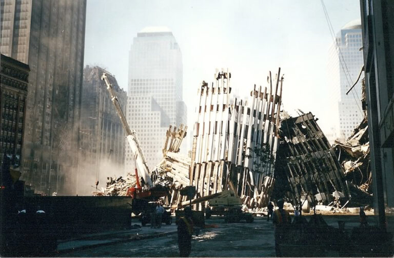 October-1-2005-bombing-at-university-of-oklahoma-football-game 