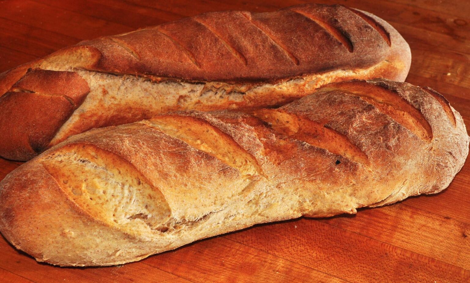 Хлеб 9. 2 Loaves of Bread. Hot Bread or Freshly Baked Bread. Write plurals a Loaf of Bread two of Bread. The story of a Loaf of Bread.